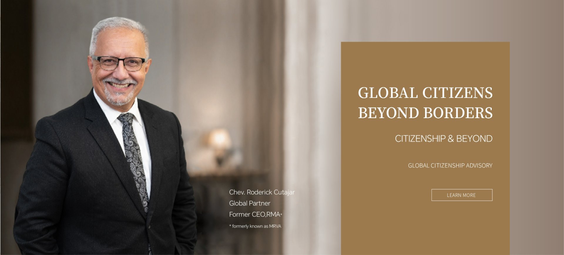 immvista Global Citizenship Wisdom Beyond Borders