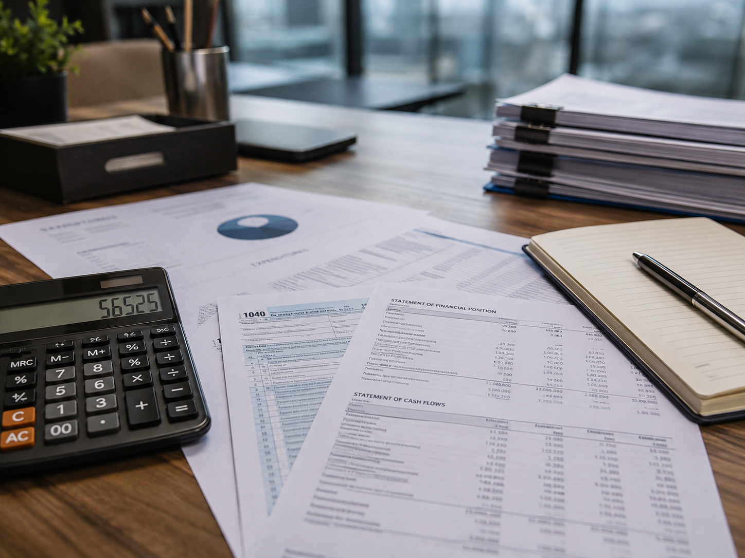 Malta’s citizenship and tax residency framework